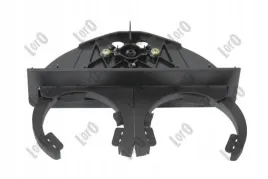 uchwyt-na-kubki-bmw-5-e39-1995-1996-1997-1998-1999-2000-2001-2002-2003