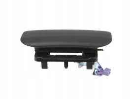 klamka-drzwi-ford-transit-tourneo-2007-2008-2009-2010-2011-2012-2013-2014