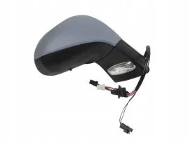 lusterko-zewnetrzne-prawe-peugeot-308-i-2007-2008-2009-2010-2011-2012-2013