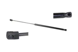 sprezyna-gazowa-hyundai-ix55-2007-2008-2009-2010-2011