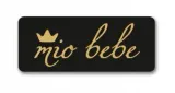 mio-bebe-przescieradlo-do-wozka-bezowe-stan-nowy