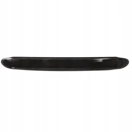 dodatkowe-trzecie-swiatlo-stop-seat-leon-1p1-2005-