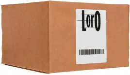 lusterko-zewnetrzne-lewe-toyota-yaris-i-1999-2000-2001-2002-2003-2004-2005