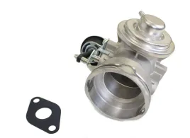zawor-egr-skoda-octavia-i-1999-2000-2001-2002-2003-2004-2005-2006-2007-2008