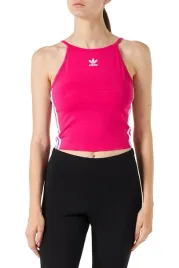 top-damski-adidas-adicolor-classic-sportowy-tank