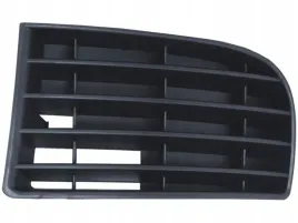 atrapa-kratka-zderzaka-lewa-vw-golf-v-03-08