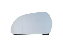 szklo-wklad-lusterka-lewy-audi-a4-b8-2008-2009-2010-2011-2012-2013-2014