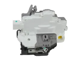 zamek-drzwi-lewy-vw-touareg-ii-2010-2011-2012-2013-2014-2015-2016-2017-2018