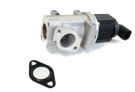 zawor-egr-opel-zafira-b-2005-2006-2007-2008-2009-2010-2011-2012-2013-2014