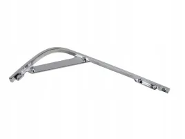 listwa-ozdobna-ochronna-reflektora-lewe-mazda-323-ii-1982-1983-1984-1985