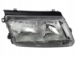 reflektor-prawy-lampa-vw-passat-b5-1996-2000-depo