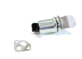 zawor-egr-seat-ibiza-ii-1993-1994-1995-1996-1997-1998-1999-2000-2001-2002