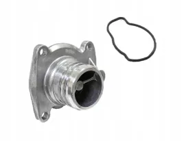termostat-opel-agila-a-2000-2001-2002-2003-2004-2005-2006-2007