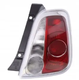 lampa-tylna-fiat-500-ii-2008-2009-2010-2011-2012-2013-2014-2015-2016-2017