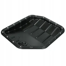 miska-olejowa-skrzyni-biegow-toyota-rav-4-ii-2000-2001-2002-2003-2004-2005