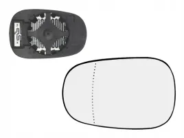 szklo-wklad-lusterka-lewy-renault-scenic-i-1997-1998-1999-2000-2001-2002