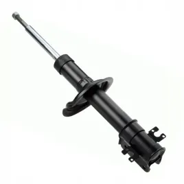 amortyzator-przod-peugeot-806-1994-1995-1996-1997-1998-1999-2000-2001-2002