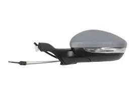 lusterko-zewnetrzne-lewe-peugeot-208-i-2013-2014-2015-2016-2017-2018-2019