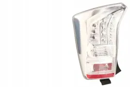 lampa-tylna-tyl-toyota-prius-iii-2009-2010-2011-2012-2013-2014-2015