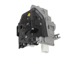 zamek-drzwi-lewy-seat-leon-ii-2005-2006-2007-2008-2009-2010-2011-2012