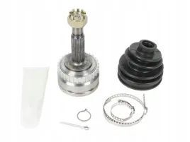 zestaw-przegub-opel-meriva-a-2003-2004-2005-2006-2007-2008-2009-2010