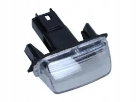 podswietlenie-tablicy-rejestracyjnej-citroen-c4-picasso-i-2009-2010-2011