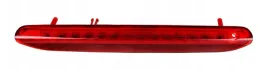dodatkowe-swiatlo-stop-skoda-octavia-ii-2006-2007-2008-2009-2010-2011-2012