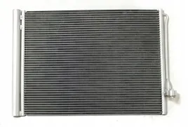 skraplacz-klimatyzacji-bmw-x5-e70-2006-2007-2008-2009-2010-2011-2012-2013