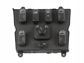 przelacznik-modul-panel-szyb-mercedes-m-w163-1998-2005