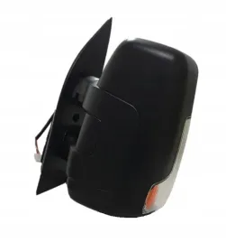 lusterko-zewnetrzne-lewe-iveco-daily-vi-2016-2017-2018-2019-2020-2021-2022