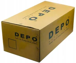 wkladka-zamka-drzwi-mercedes-sprinter-1995-1996-1997-1998-1999-2000