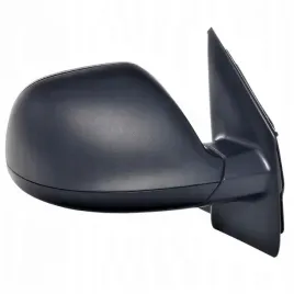 lusterko-prawe-vw-transporter-t6-10-manualne