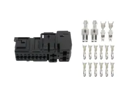 zestaw-naprawczy-wtyk-wiazki-drzwi-skoda-yeti-2011-2012-2013-2014-2015