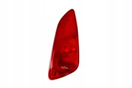 tylna-lampa-przeciwmglowa-ford-fiesta-vii-2018-2019-2020-2021-2022-2023