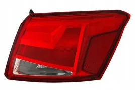 lampa-tylna-tyl-seat-arona-2017-2018-2019-2020-2021-2022-2023-2024-2025
