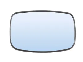 szklo-wklad-lusterka-lewy-ford-fiesta-iv-1996-1997-1998-1999-2000-2001-2002