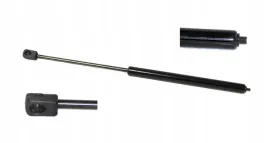 sprezyna-gazowa-mercedes-slk-r170-1997-1998-1999-2000-2001-2002-2003-2004