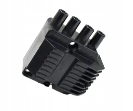 cewka-zaplonowa-opel-corsa-b-1993-1994-1995-1996-1997-1998-1999-2000