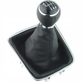 galka-zmiany-biegow-mieszek-seat-alhambra-2010-2022-6-biegow