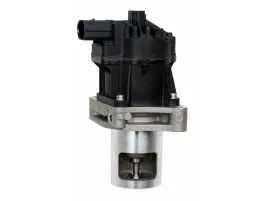 zawor-egr-opel-astra-j-2009-2010-2011-2012-2013-2014-2015