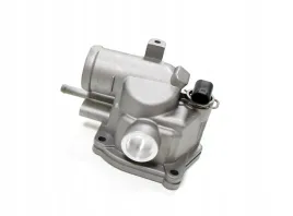 termostat-mercedes-e-w211-2002-2003-2004-2005-2006-2007-2008
