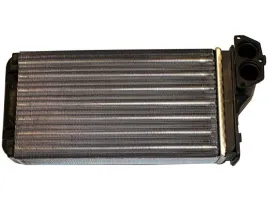 nagrzewnica-peugeot-307-sw-2002-2003-2004-2005-2006-2007-2008-2009