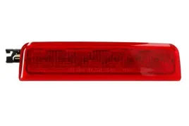dodatkowe-swiatlo-stop-vw-caddy-iv-2020-2021-2022-2023-2024-2025