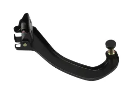 wozek-rolka-drzwi-przesuwne-mercedes-v-638-2-1997-1998-1999-2000-2001-2002