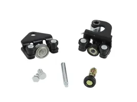 zestaw-wozkow-rolek-drzwi-przesuwne-opel-movano-a-2002-2003-2004-2005-2006