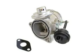zawor-egr-skoda-fabia-i-1999-2000-2001-2002-2003-2004-2005-2006-2007