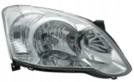 reflektor-toyota-corolla-ix-2000-2001-2002-2003-2004-2005-2006-2007