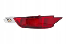 tylna-lampa-przeciwmglowa-ford-grand-c-max-ii-2012-2013-2014-2015-2016-2017