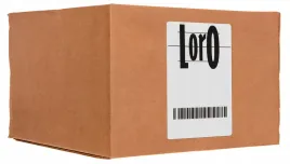 szklo-wklad-lusterka-opel-signum-2003-2004-2005-2006-2007-2008