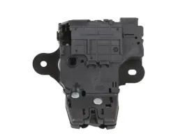 zamek-pokrywy-bagaznika-chevrolet-cruze-i-2010-2011-2012-2013-2014-2015